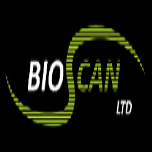 Bioscan LTD